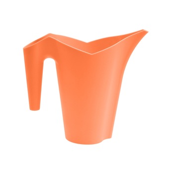 Stropitoare flori LUCY Epoca, tip cana, 1030 ml, Lava Stropitoare flori LUCY Epoca, tip cana, 1030 ml, Lava