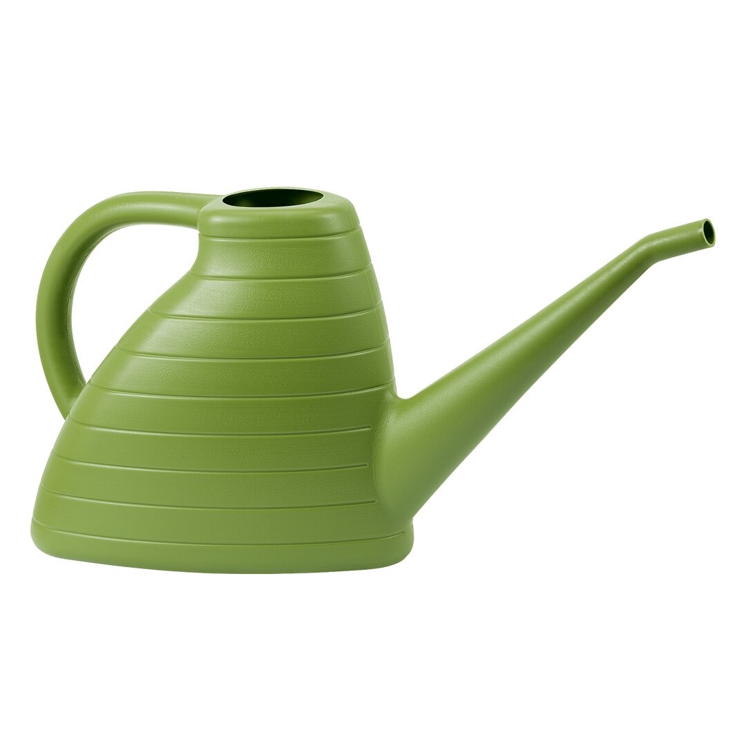 Stropitoare NAU4 Epoca, 3,67 l, plastic, Olive