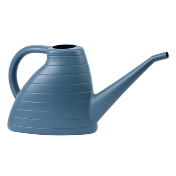 Stropitoare NAU4 Epoca, 3,67 l, plastic, Albastru marin Stropitoare NAU4 Epoca, 3,67 l, plastic, Albastru marin