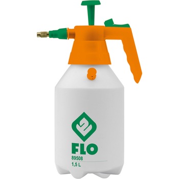 Vermorel Flo 1, 5L Vermorel Flo 1, 5L