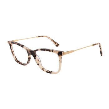 Rame ochelari de vedere dama Ana Hickmann AH6406 G22 54-140-15 Rame ochelari de vedere dama Ana Hickmann AH6406 G22 54-140-15