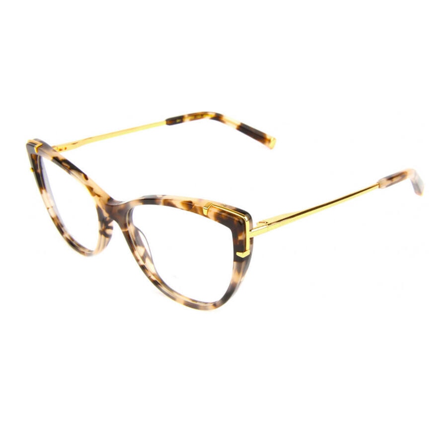 Rame ochelari de vedere dama Ana Hickmann AH6409 G21 52-140-15