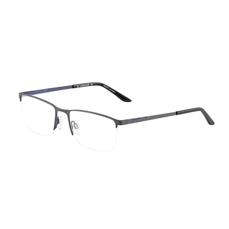 Rame ochelari de vedere barbati Jaguar 33587 1094 55-140-18