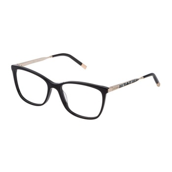 Rame ochelari de vedere dama Escada VESB63 0700 54-135-16 Rame ochelari de vedere dama Escada VESB63 0700 54-135-16