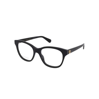 Rame ochelari Gucci, GG0923O - 001, Negru Rame ochelari Gucci, GG0923O - 001, Negru