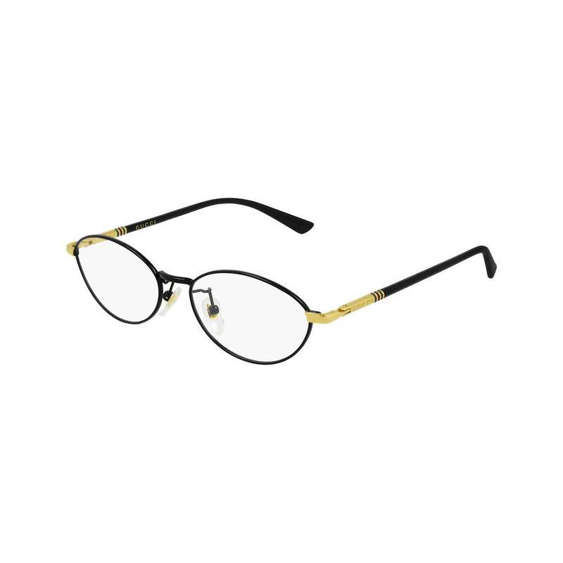 Rame ochelari Gucci, GG0949OJ - 001, Negru