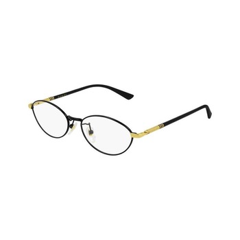 Rame ochelari Gucci, GG0949OJ - 001, Negru Rame ochelari Gucci, GG0949OJ - 001, Negru