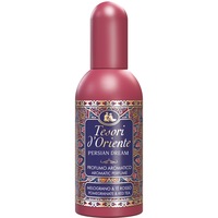 Apa de toaleta Tesori D'Oriente Persian Dream, Femei, 100 ml