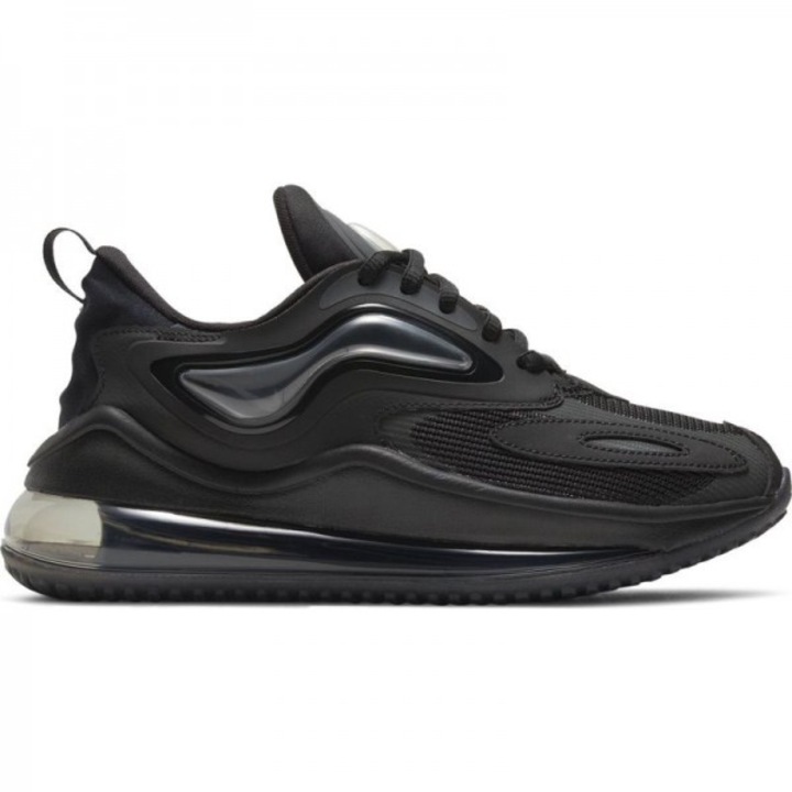Pantofi Sport nike air max zephyr (gs) CN8511-001