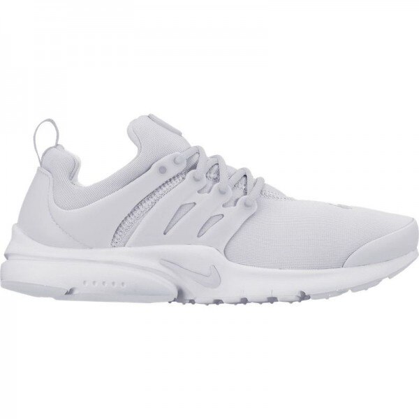 Pantofi Sport nike presto (gs) 833875-100