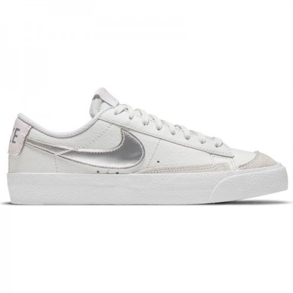 Pantofi Sport nike blazer low 77 (gs) DA4074-003