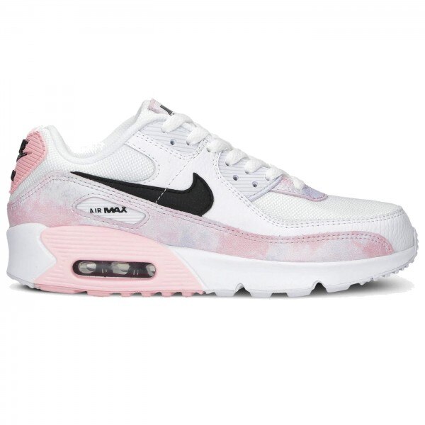 Pantofi Sport nike air max 90 gs DM3110-100
