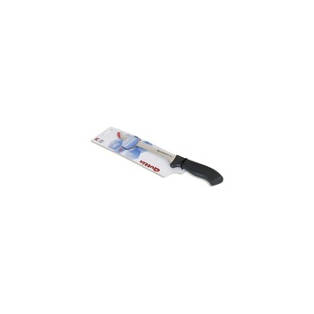 Cutit pentru jambon Quttin Kasual 22 cm Cutit pentru jambon Quttin Kasual 22 cm