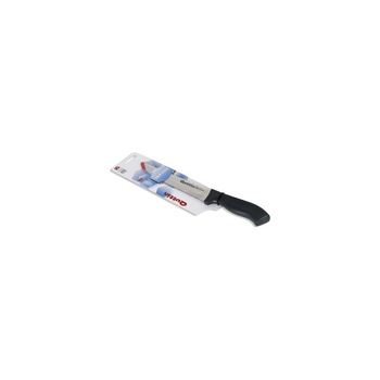Cutit de feliat Quttin Kasual 20 cm Cutit de feliat Quttin Kasual 20 cm