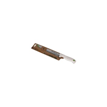 Cutit de feliat Quttin Bio 20 cm Cutit de feliat Quttin Bio 20 cm