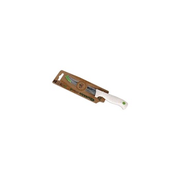 Cutit de bucatarie Quttin Bio 11 cm Cutit de bucatarie Quttin Bio 11 cm