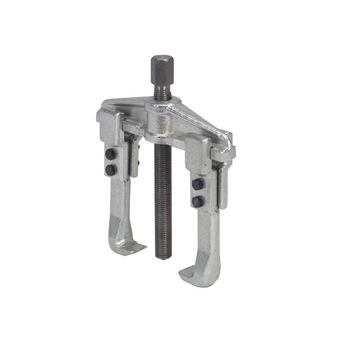Presa extractoare cu 3 brate, SEALEY 80 x 100mm Presa extractoare cu 3 brate, SEALEY 80 x 100mm