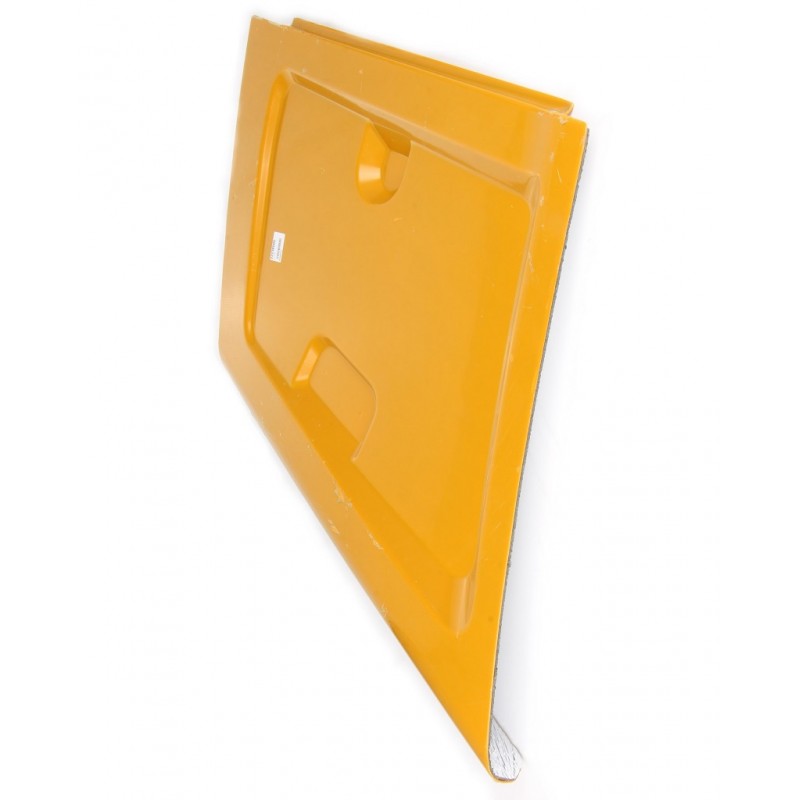 Capota laterala dreapta JCB 3CX