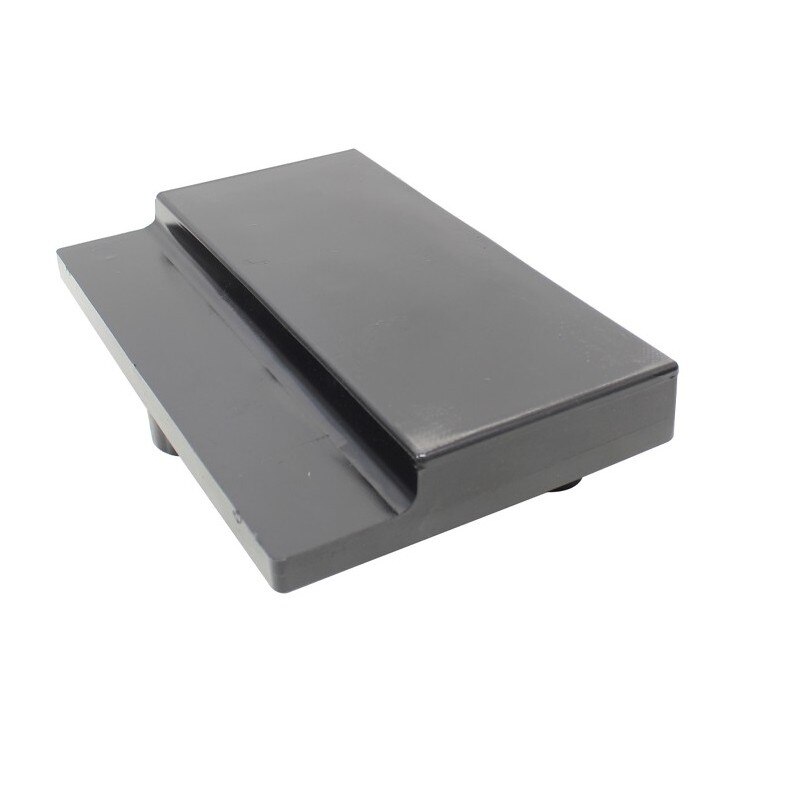 Protectie talpa cala CAT 428E 428F