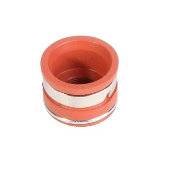 Simering supape CASE 580 590 Simering supape CASE 580 590