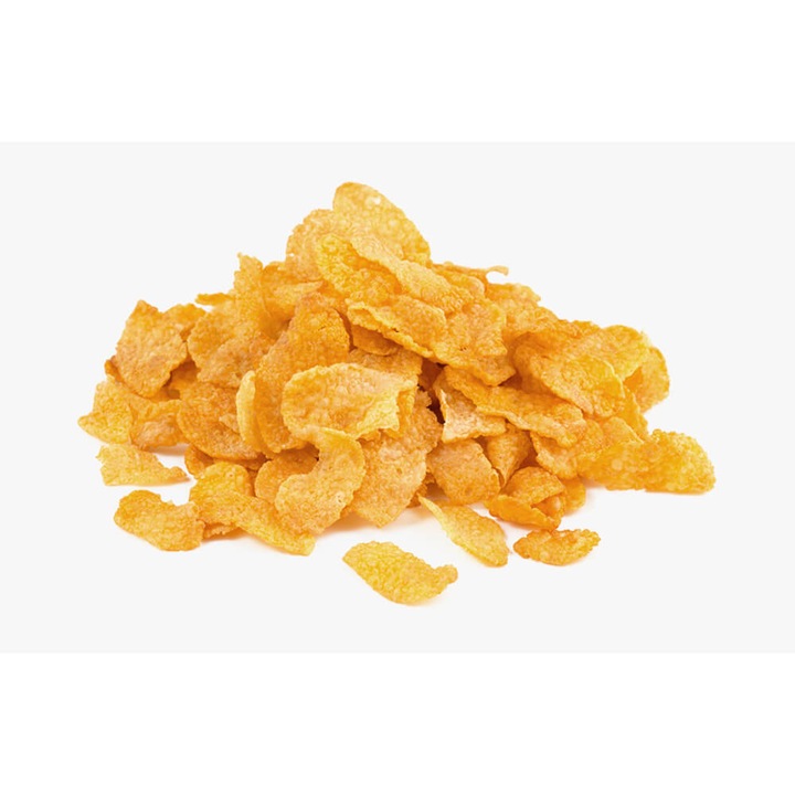 Fulgi de Porumb AROMA Spice, 10 Plicuri x 150g