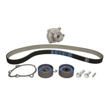 Set curea distributie si pompa apa Hepu Opel Astra H,Astra H Classic,Astra H GTC,Corsa D,Meriva A,Zafira B/Minivan 1,7D 08.2006- Set curea distributie si pompa apa Hepu Opel Astra H,Astra H Classic,Astra H GTC,Corsa D,Meriva A,Zafira B/Minivan 1,7D 08.2006-