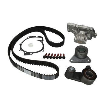 Set curea distributie si pompa apa Hepu Volvo C70,S40/70,V40/V70,XC70,Renault Laguna I 1,8 1995-2004 Set curea distributie si pompa apa Hepu Volvo C70,S40/70,V40/V70,XC70,Renault Laguna I 1,8 1995-2004