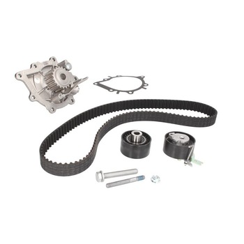 Set curea distributie si pompa apa Hepu Ford Mondeo IV,Galaxy II,S Max,Mitsubischi Outlander II,Peugeot 407,4007,508,607,807,Citroen C5II,C5III,Jaguar XF 2,2D 03.2006- Set curea distributie si pompa apa Hepu Ford Mondeo IV,Galaxy II,S Max,Mitsubischi Outlander II,Peugeot 407,4007,508,607,807,Citroen C5II,C5III,Jaguar XF 2,2D 03.2006-