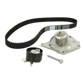 Set curea distributie si pompa apa Hepu Logan,MCV,Duster ,Sandero ,Nissan Kubistar,Micra III,Note,Qashqai I,Renault Clio II ,Megane II,Laguna III,Scenic II1,5D 2001-2015 Set curea distributie si pompa apa Hepu Logan,MCV,Duster ,Sandero ,Nissan Kubistar,Micra III,Note,Qashqai I,Renault Clio II ,Megane II,Laguna III,Scenic II1,5D 2001-2015