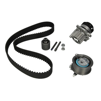 Set curea distributie si pompa apa Hepu VW Golf IV,Passat B5,5/B6,Bora,Caddy III,Audi A3,A4 B6,A6 C5,Skoda Octavia I combi ,Seat Alhambra,Leon,Toledo 1,9 TDI 2000-2012 Set curea distributie si pompa apa Hepu VW Golf IV,Passat B5,5/B6,Bora,Caddy III,Audi A3,A4 B6,A6 C5,Skoda Octavia I combi ,Seat Alhambra,Leon,Toledo 1,9 TDI 2000-2012