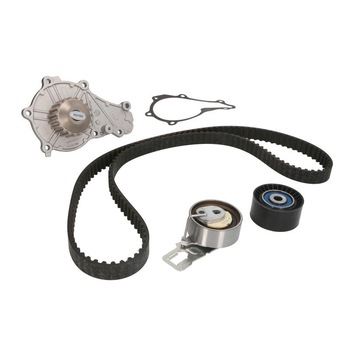 Set distributie si pompa apa Hepu Ford Focus III,Kuga II,B Max,C Max,Peugeot 3008,5008,Citrown Berlingo ,Multispace,C3 II/III,Picasso C4,Grand Picasso II,C4 II 1,5D/1,6D 04.2008- Set distributie si pompa apa Hepu Ford Focus III,Kuga II,B Max,C Max,Peugeot 3008,5008,Citrown Berlingo ,Multispace,C3 II/III,Picasso C4,Grand Picasso II,C4 II 1,5D/1,6D 04.2008-