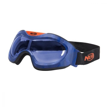 Ochelari protectie Nerf Ochelari protectie Nerf