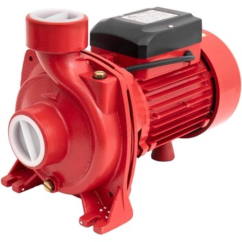 Pompa apa de suprafata 1.5 Kw 200l/min micul fermier Pompa apa de suprafata 1.5 Kw 200l/min micul fermier