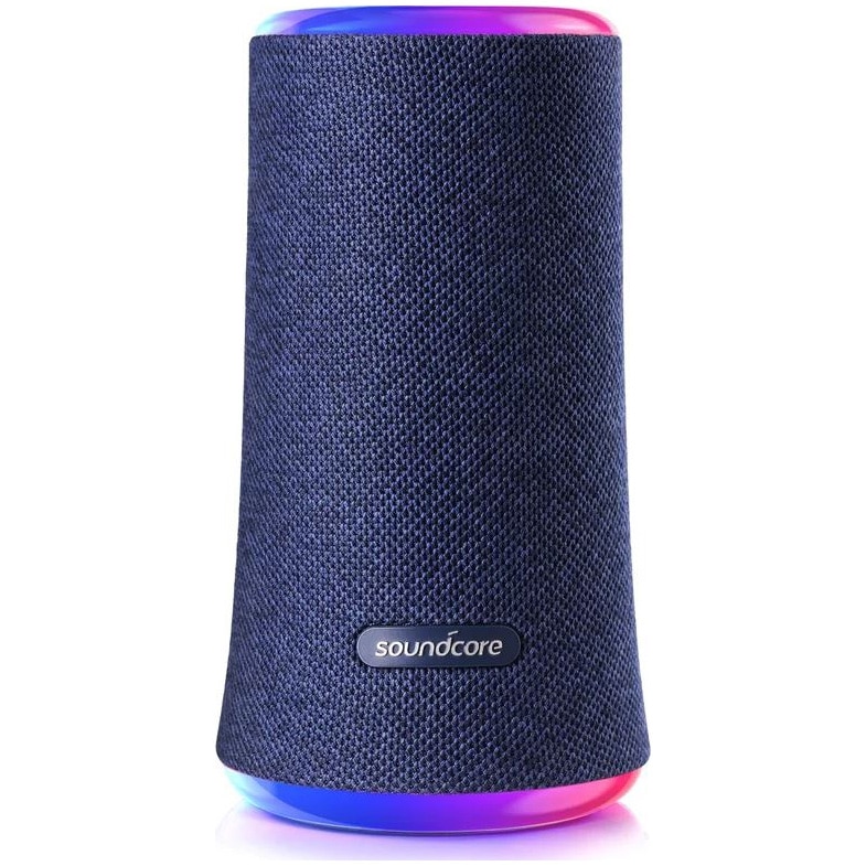 Anker A3165G31