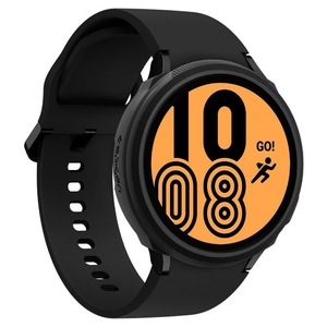 Incarcator Wireless Compatibil Samsung Galaxy Watch 4 40mm Black Emag Ro