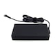 Incarcator Asus, 20V, 7.5A, 150W, mufa 4.5 x 3.0 mm pin ID