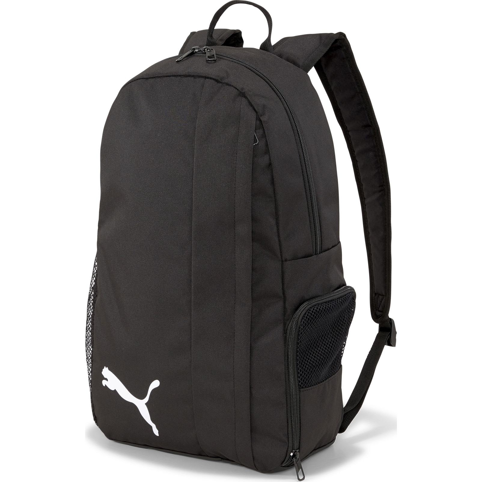 Rucsac Puma teamGOAL 23 BC Unisex, Black