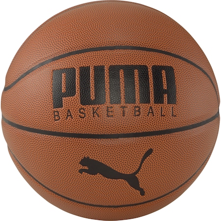 топка Puma Basket