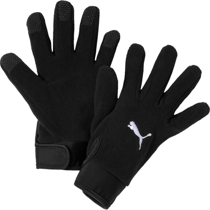 ръкавици за каране puma