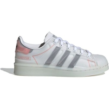 Imagini ADIDAS S42622-EU36 - Compara Preturi | 3CHEAPS