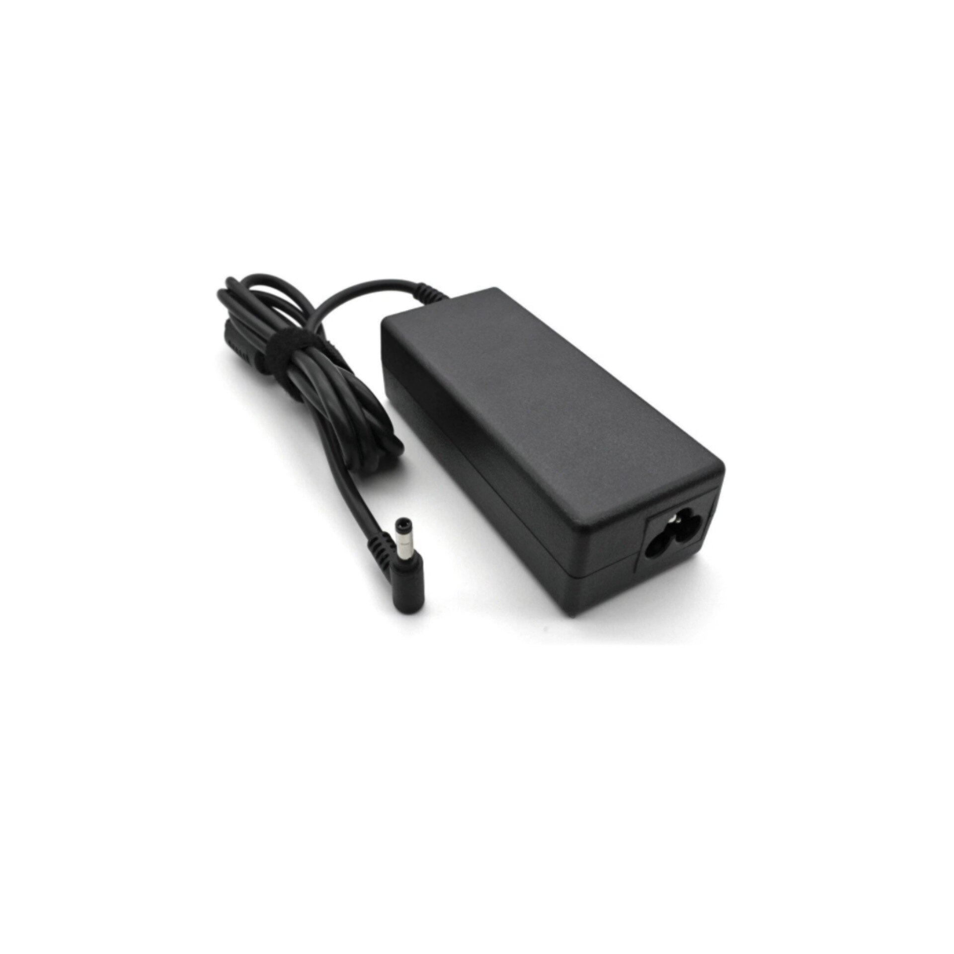 Incarcator pentru laptop compatibil Lenovo IdeaPad 710S 65W, 20V 3.25A, conector 4.0 x 1.7 mm
