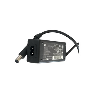 Alimentator HP HSTNN-CA41 19.5V-2.31A 45W Mufa 7.4mm x 5.0mm Alimentator HP HSTNN-CA41 19.5V-2.31A 45W Mufa 7.4mm x 5.0mm