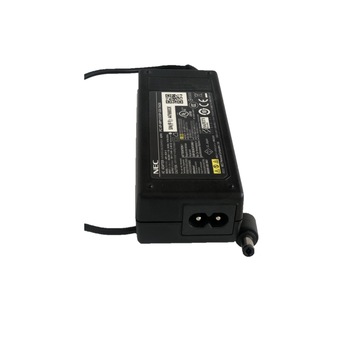 Alimentator NEC ADP91 19.5V-3.42A 65W ADP-65JH E Mufa 5.5mm x 2.5mm Alimentator NEC ADP91 19.5V-3.42A 65W ADP-65JH E Mufa 5.5mm x 2.5mm