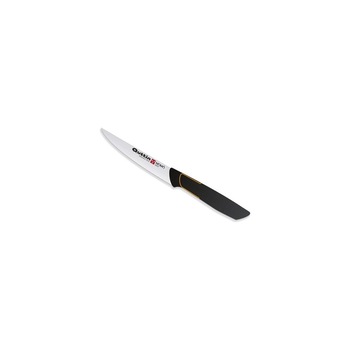 Cutit Quttin 16 cm Cutit Quttin 16 cm