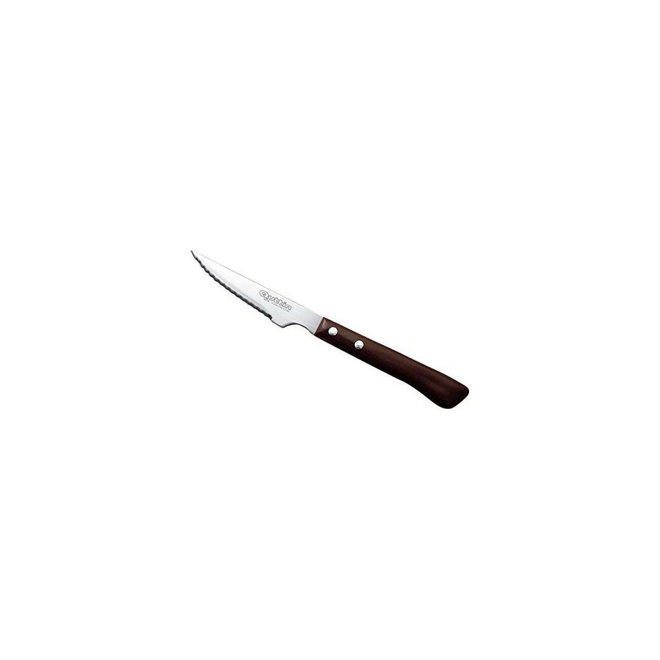 Cutit de fileuri Quttin Abs 11 Cm