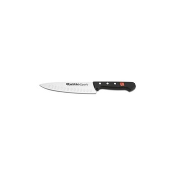Cutit Chef Quttin Sybarite 20 cm Cutit Chef Quttin Sybarite 20 cm