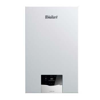 Centrala termica in condensare Vaillant ecoTEC plus VU 30CS/1-5, 33.3 kW, doar incalzire Centrala termica in condensare Vaillant ecoTEC plus VU 30CS/1-5, 33.3 kW, doar incalzire