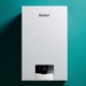 Centrala termica pe gaz in condensare Vaillant ecoTEC plus VU 30CS/1-5, 29.9 kW, doar incalzire, Kit de evacuare inclus