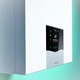 Centrala termica pe gaz in condensare Vaillant ecoTEC plus VU 30CS/1-5, 29.9 kW, doar incalzire, Kit de evacuare inclus