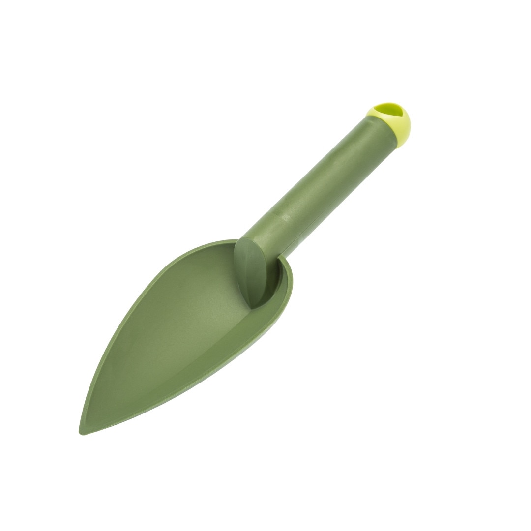 Plantator lat habitat Epoca, Olive